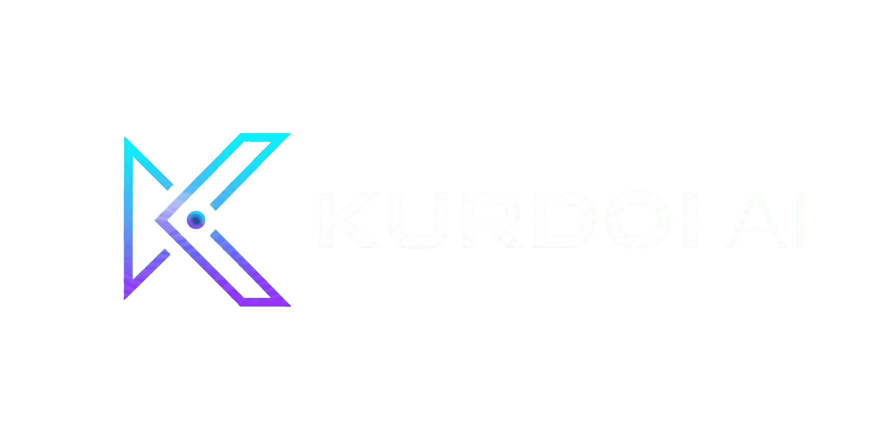 KURDOI AI
